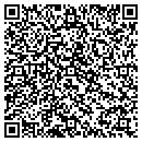 QR code with Computers For All Inc contacts