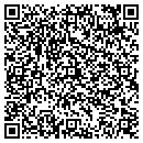 QR code with Cooper Paul S contacts