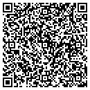QR code with Digitronics contacts