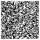 QR code with Rechkemmer Appraisal Services contacts