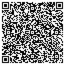 QR code with Kaplan Lieba Taylor contacts