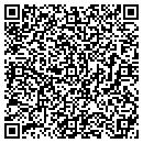QR code with Keyes Joseph B PhD contacts