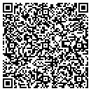 QR code with 264 the Grill contacts