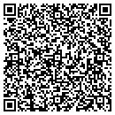 QR code with Murch Renee PhD contacts