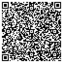 QR code with 3030 Ocean contacts