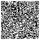 QR code with Enterprise Technical Solutions contacts