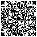 QR code with Ew Systems contacts