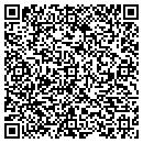 QR code with Frank S Audio Visual contacts