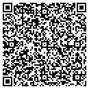 QR code with 877 Call 2 Go Com contacts