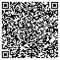 QR code with A And W Rootbeer contacts