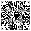 QR code with Abbey Road contacts