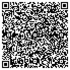 QR code with Graves Electronics Service contacts