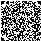 QR code with Wilkins Sherry T Hypnothrapy LLC contacts