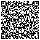 QR code with Williams Jody S contacts