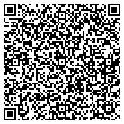 QR code with Adams Larry & Capozio Damon contacts