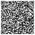 QR code with Imaging Resources Group Inc contacts