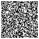 QR code with Beveragetown Motors contacts