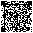 QR code with Bird Larry L contacts