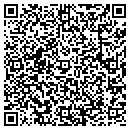 QR code with Bob Lorber Construction I contacts
