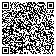 QR code with Ctec contacts