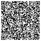 QR code with Fish Electronics Tv-Satellite contacts