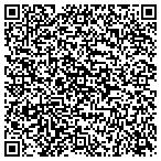 QR code with General Electronics Service Center contacts