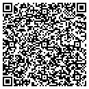 QR code with Sailfish Ballpark contacts