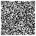 QR code with Applebees Neighborhood contacts