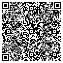 QR code with Mobile Concepts contacts