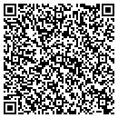 QR code with Appletons Cafe contacts