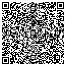 QR code with Polich Electronics contacts