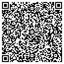 QR code with 4th & Swift contacts