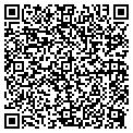 QR code with 61 Main contacts