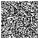 QR code with Circuit Shop contacts