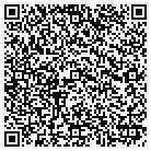 QR code with Complete Home Systems contacts