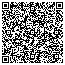 QR code with Custom Electronics contacts