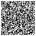 QR code with Al Covy Station contacts