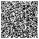 QR code with Lisa A Efron LLC Phd contacts