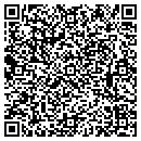 QR code with Mobile Comm contacts
