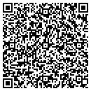 QR code with Opfer Electronics contacts