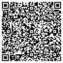 QR code with A Affilation For Psychological contacts