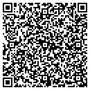 QR code with Abeles Linda Phd contacts