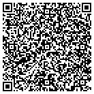 QR code with Shannens Electronics contacts