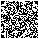 QR code with Adkinson Rhonda R contacts