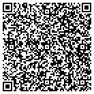 QR code with Advanced Electronics Inc contacts