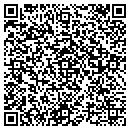QR code with Alfred's Connection contacts