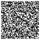 QR code with Applied Digital Solutions contacts