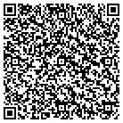 QR code with Artemis Electronics contacts