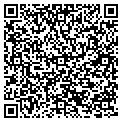 QR code with Archie's contacts