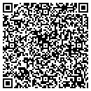 QR code with Beaches contacts